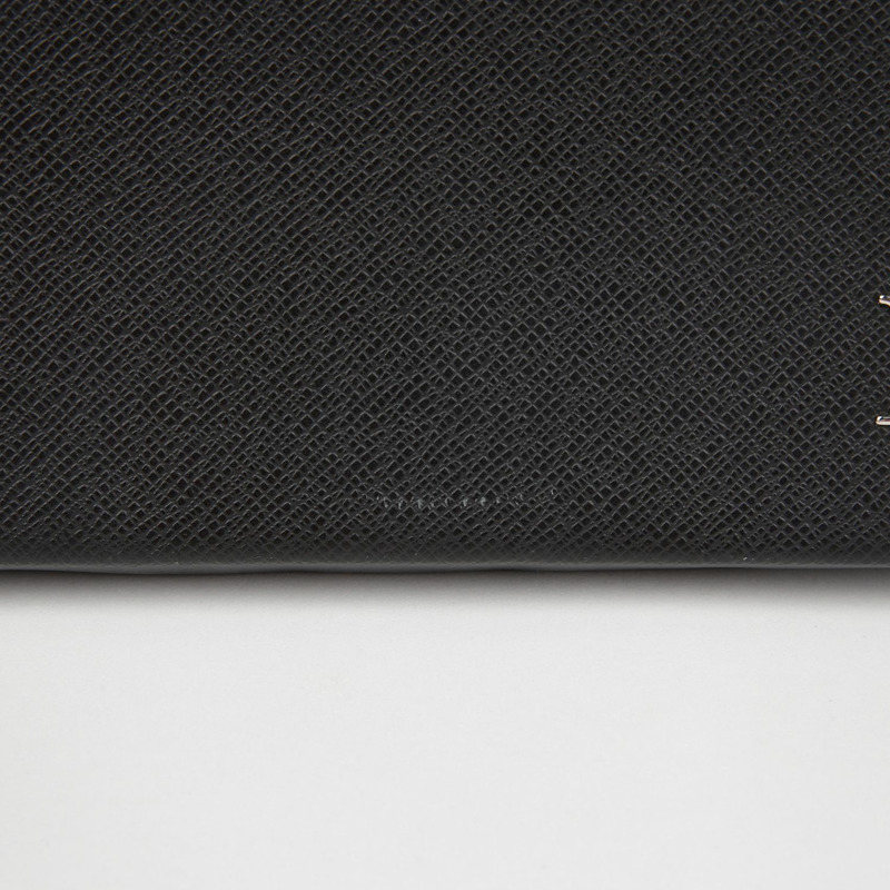 LOUIS VUITTON M30450 Pochette Voyage 手拿包-1