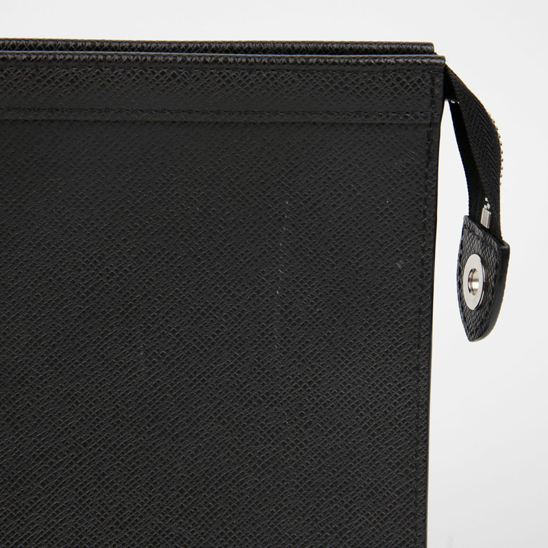 LOUIS VUITTON M30450 Pochette Voyage 手拿包-2