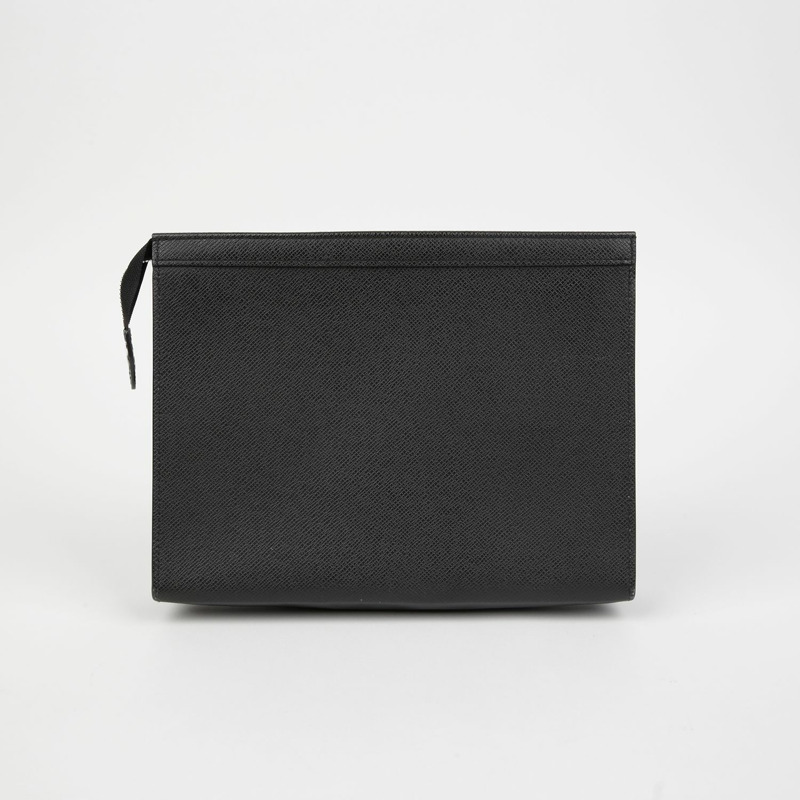 LOUIS VUITTON M30450 Pochette Voyage 手拿包-3