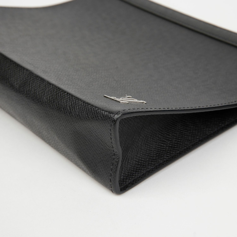 LOUIS VUITTON M30450 Pochette Voyage 手拿包-10