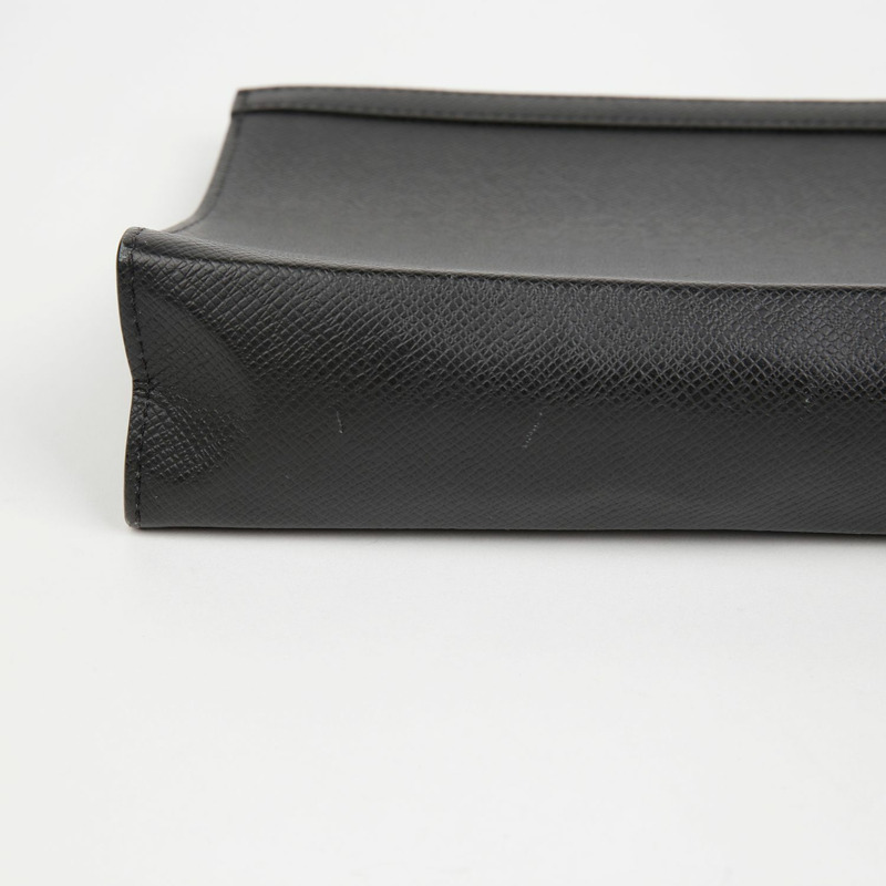 LOUIS VUITTON M30450 Pochette Voyage 手拿包-11