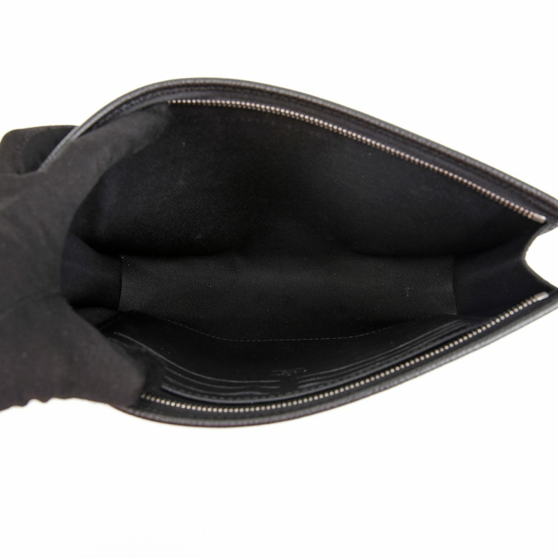 LOUIS VUITTON M30450 Pochette Voyage 手拿包-13