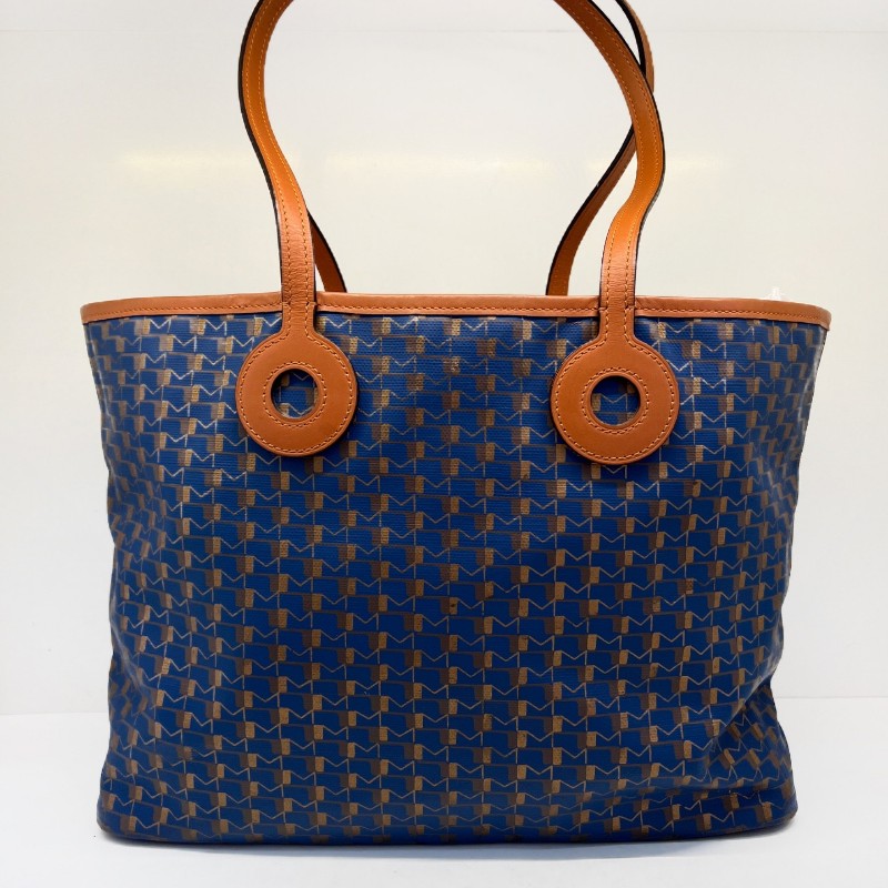 MOYNAT Tote購物袋托特包-1