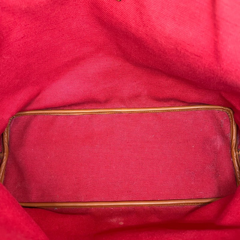 MOYNAT Tote購物袋托特包-2