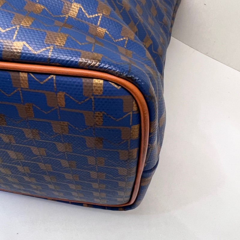 MOYNAT Tote購物袋托特包-6