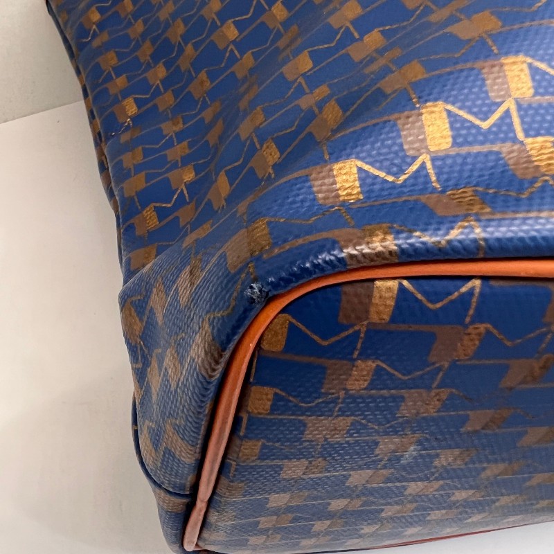 MOYNAT Tote購物袋托特包-7