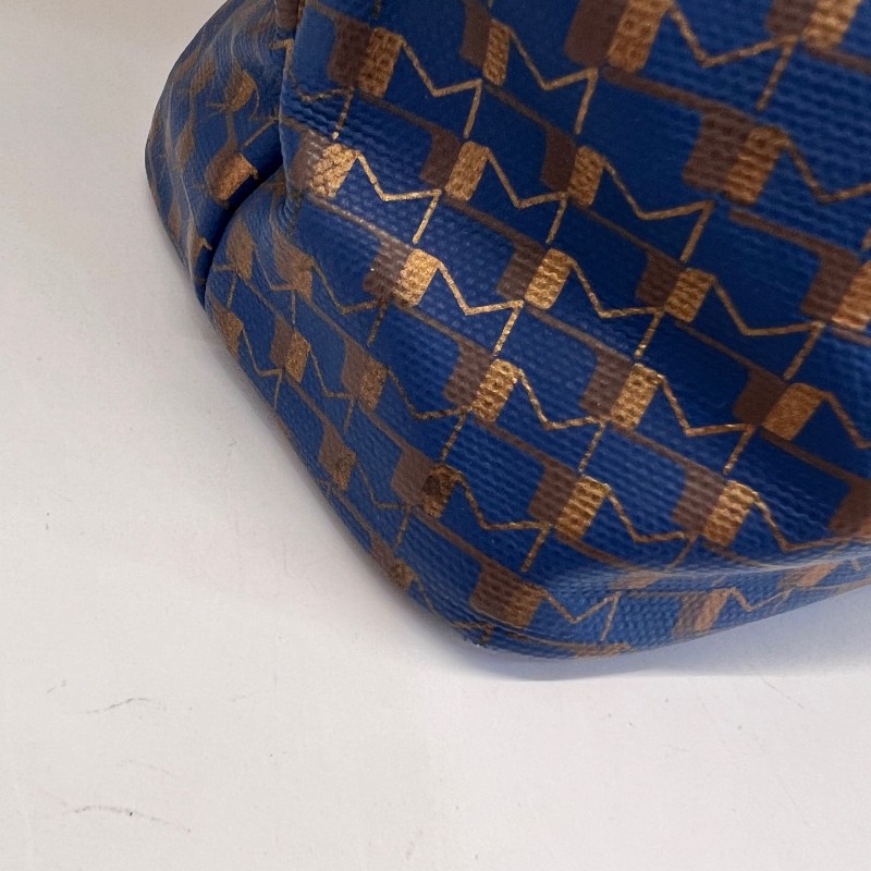 MOYNAT Tote購物袋托特包-8