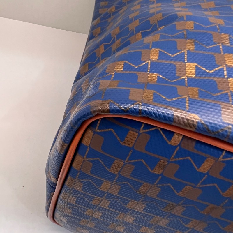 MOYNAT Tote購物袋托特包-9