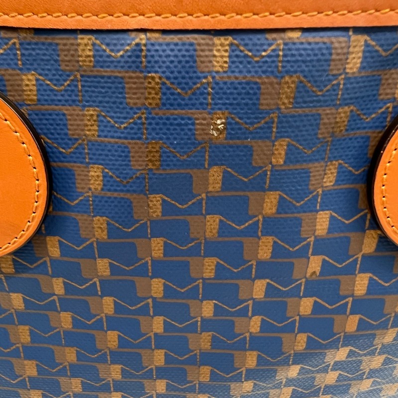 MOYNAT Tote購物袋托特包-10