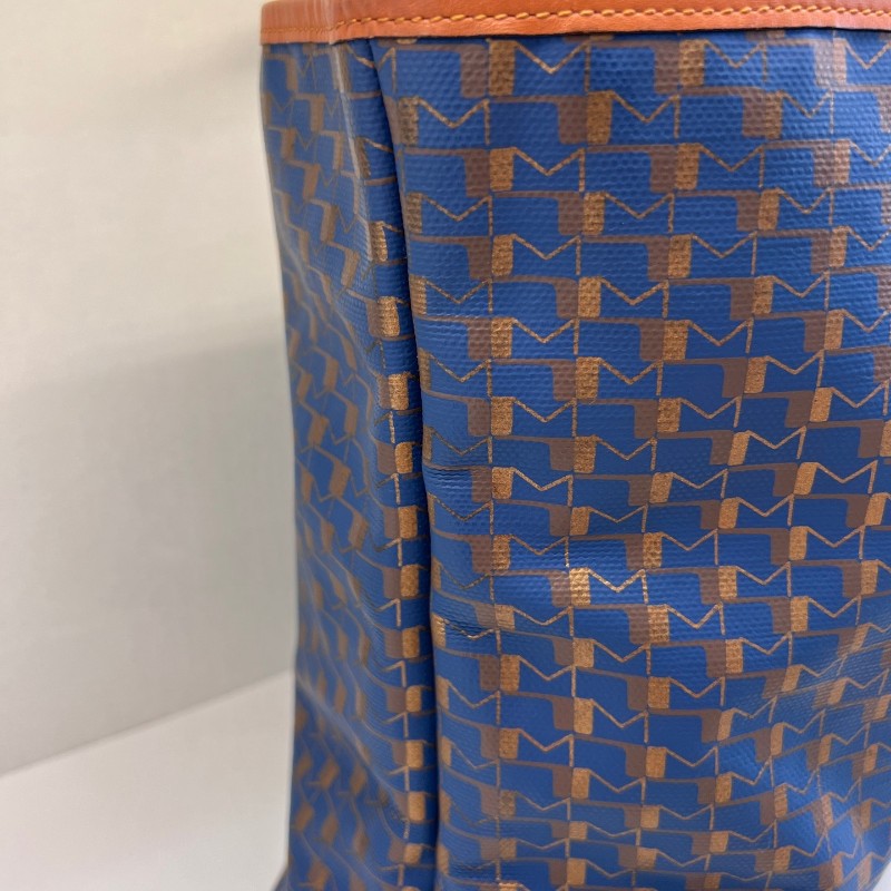 MOYNAT Tote購物袋托特包-12