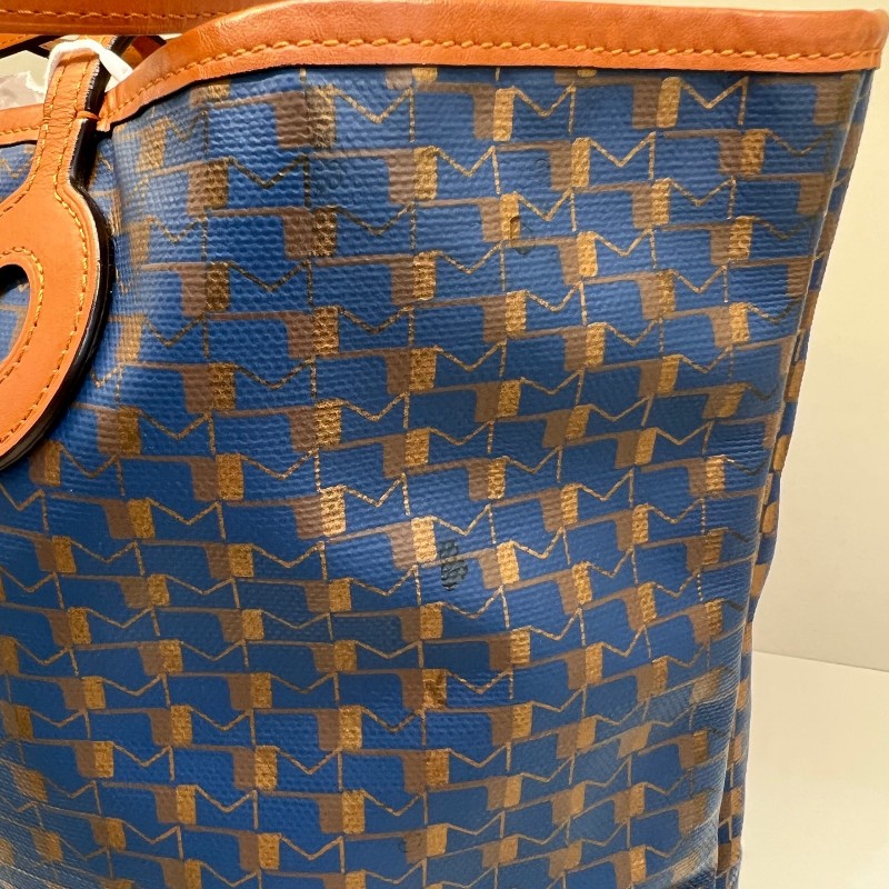 MOYNAT Tote購物袋托特包-13