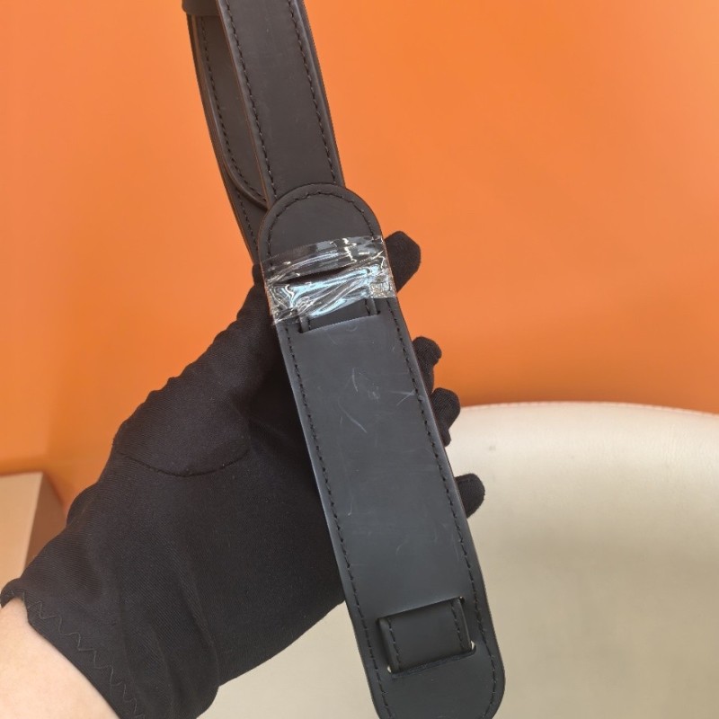 LV老花電腦公文包郵差包 電腦公事包-13