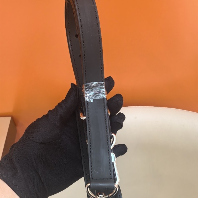 LV老花電腦公文包郵差包 電腦公事包-14