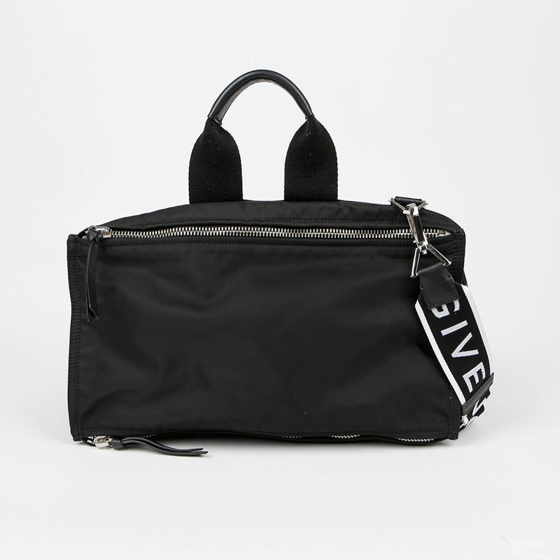 GIVENCHY Pandora 斜背包 BK5006K0AX-0