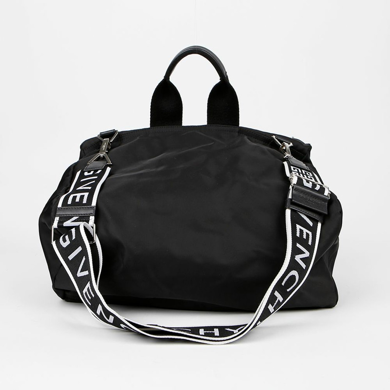 GIVENCHY Pandora 斜背包 BK5006K0AX-1