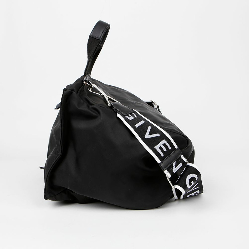 GIVENCHY Pandora 斜背包 BK5006K0AX-2