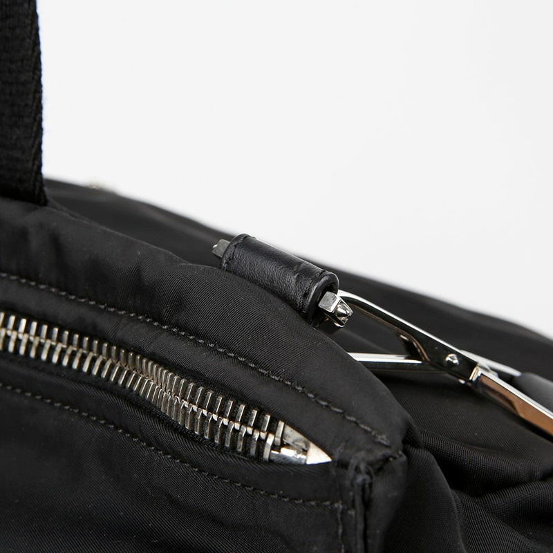 GIVENCHY Pandora 斜背包 BK5006K0AX-3