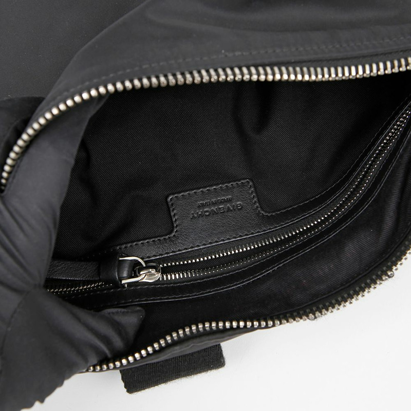 GIVENCHY Pandora 斜背包 BK5006K0AX-6