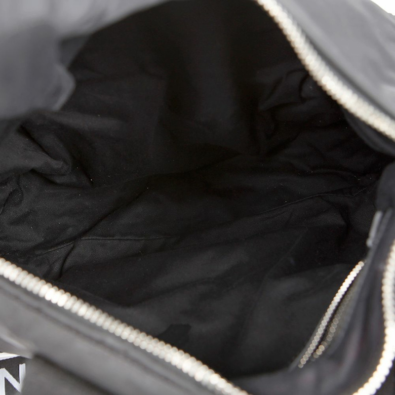 GIVENCHY Pandora 斜背包 BK5006K0AX-7