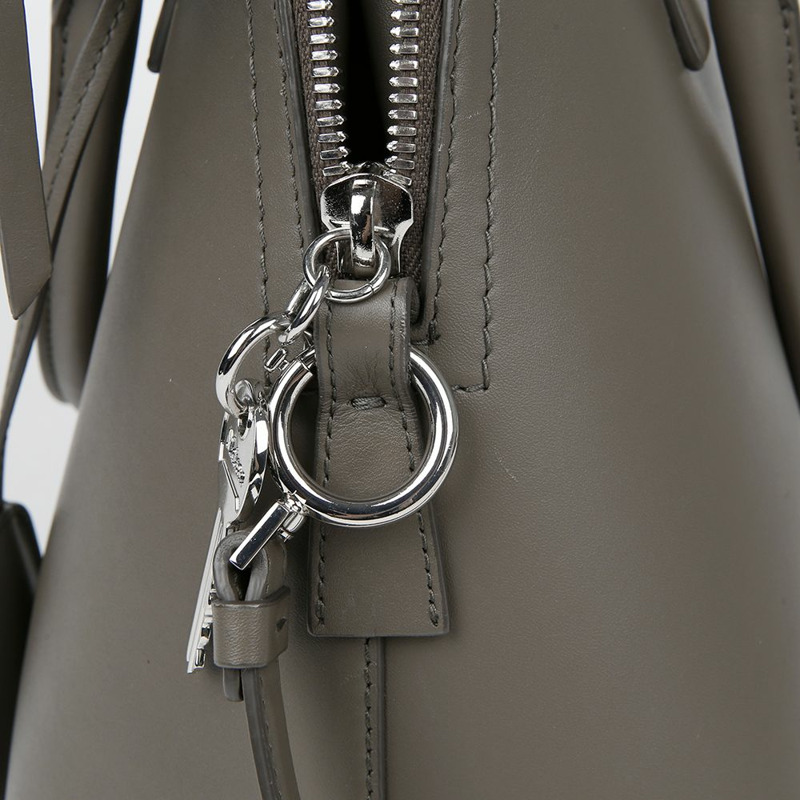 MAISON MARGIELA S56WG0093 5AC 中型手提單肩包-6