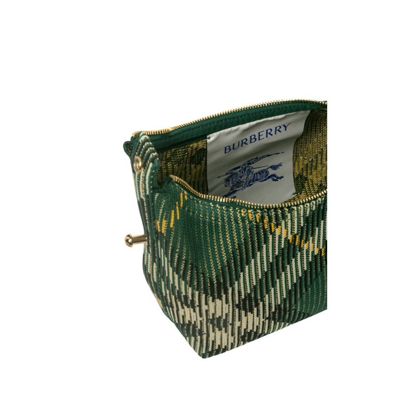 Mini Peg Duffle Bagprice 手提袋-2