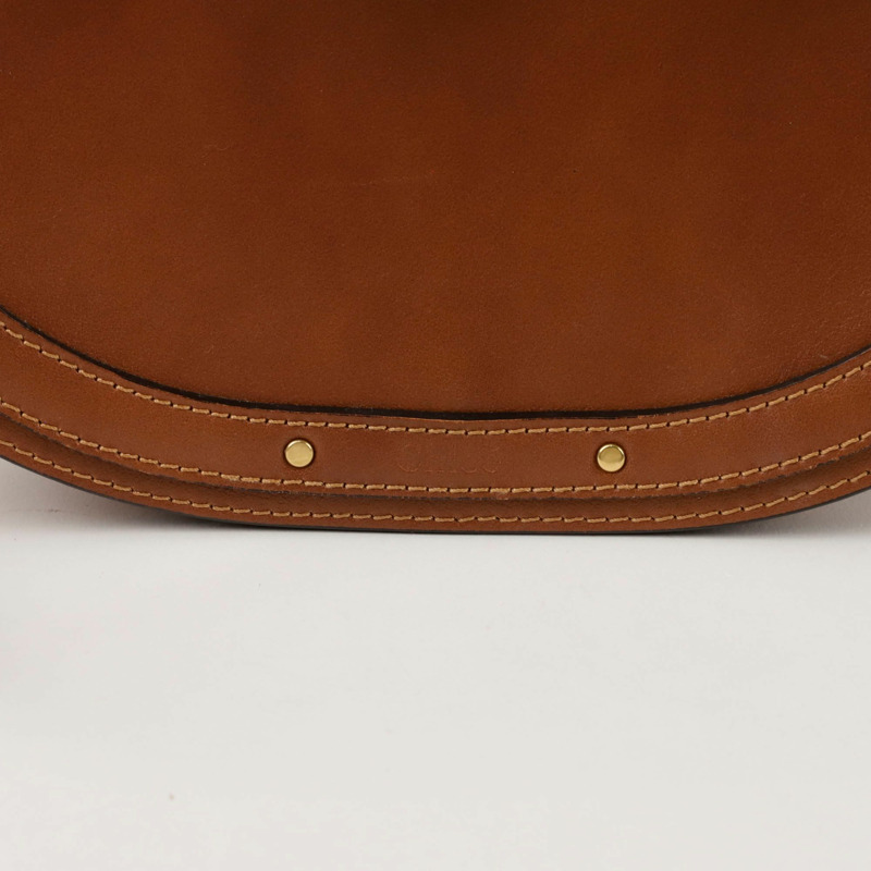 CHLOE CHC17US300 尼羅河中型手提單肩包-1