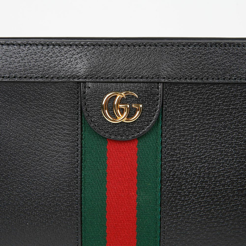 【包稅】GUCCI Ophidia 小號鏈條單肩斜背包 503877-2
