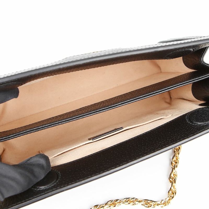 【包稅】GUCCI Ophidia 小號鏈條單肩斜背包 503877-7