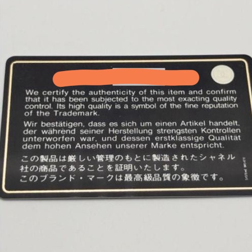 🌷Chanel Boy粉色長夾錢包皮夾|經典花紋✦fufu style 精品✦ 氣質款|-4