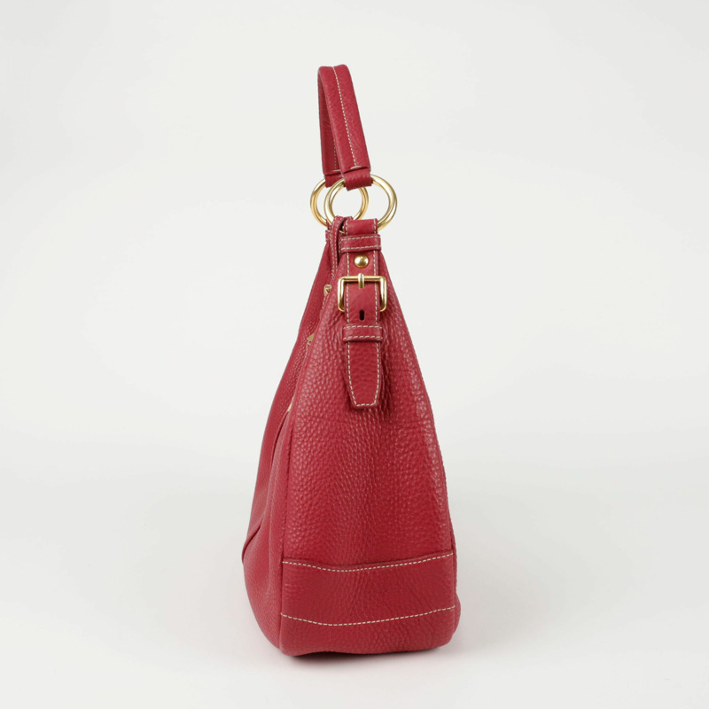 PRADA Hobo 單肩包 BR4373-4