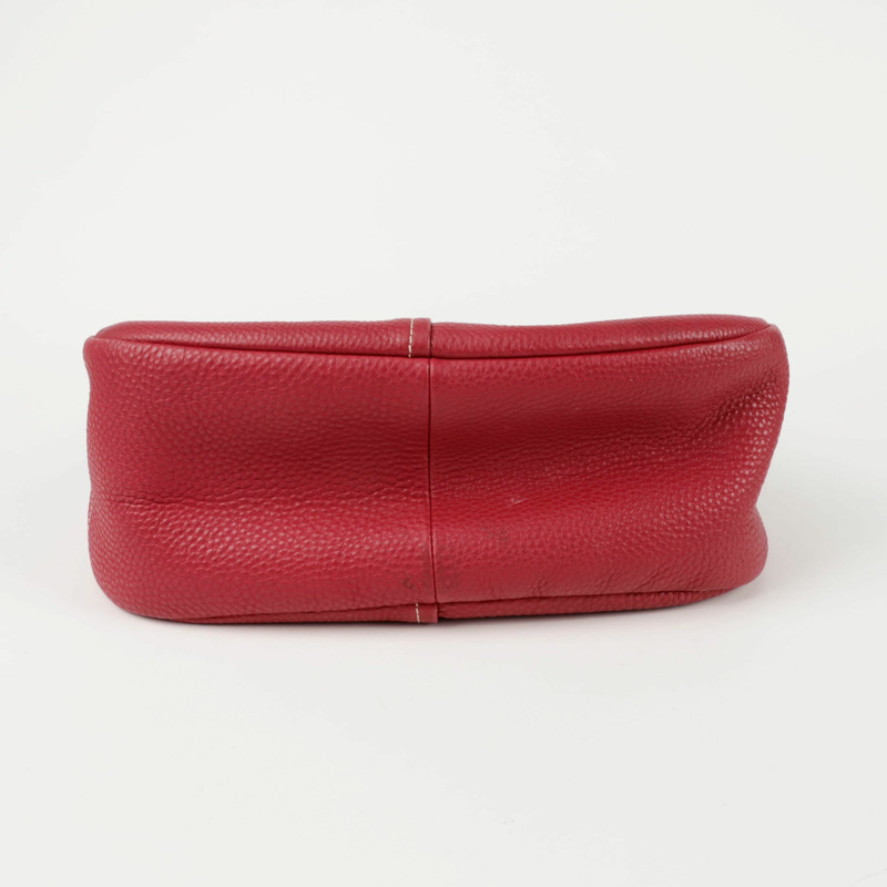 PRADA Hobo 單肩包 BR4373-11