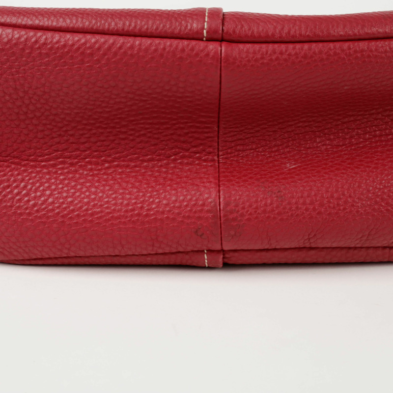 PRADA Hobo 單肩包 BR4373-12