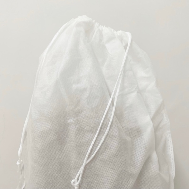 Tory Burch Britten 小盒子包 | 酒紅色霧金扣-19