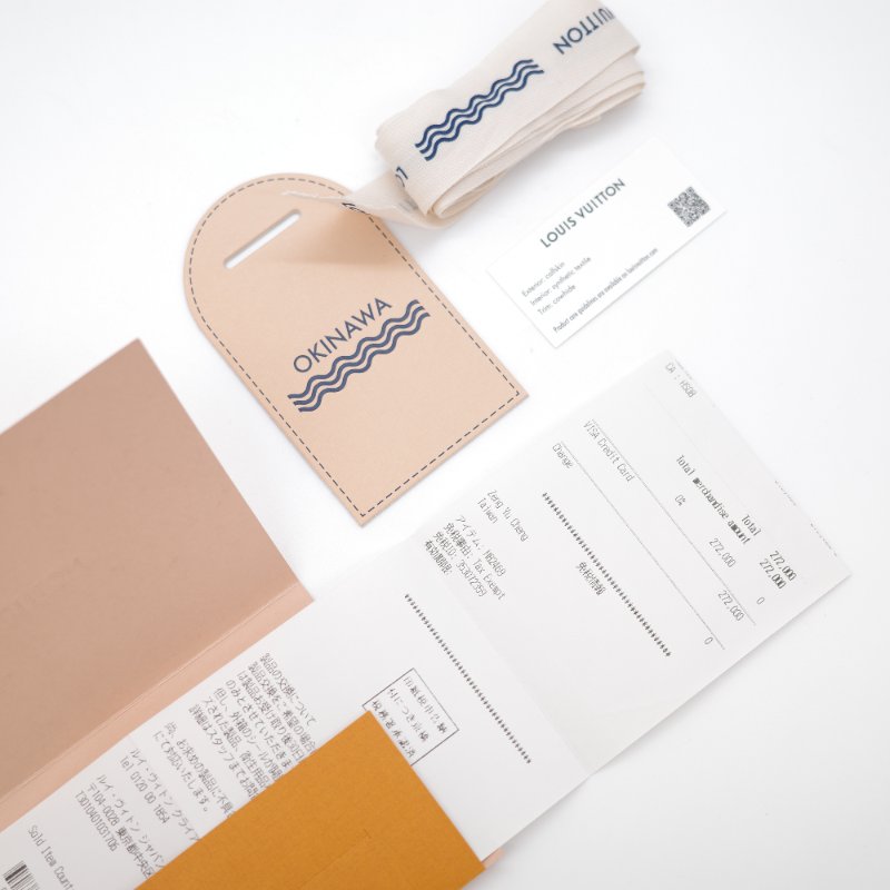 【大全配♥️限量款】Louis Vuitton 路易威登 向日葵黃 太陽黃 小牛皮 刺繡 Logo NanoNoé 小水桶包 單肩 手提包 M81266-10