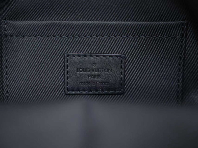 98-99❤️ LV 路易威登 老花小書包mini雙肩包後背包-4