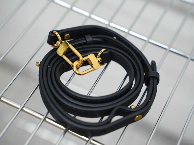 98-99❤️ LV 路易威登 老花小書包mini雙肩包後背包-5