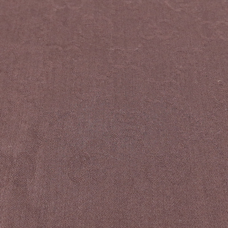 GUCCI 絲質Scarf 170x45圍巾-4