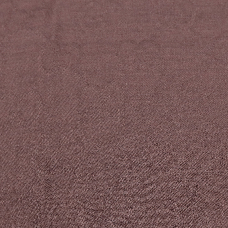 GUCCI 絲質Scarf 170x45圍巾-5