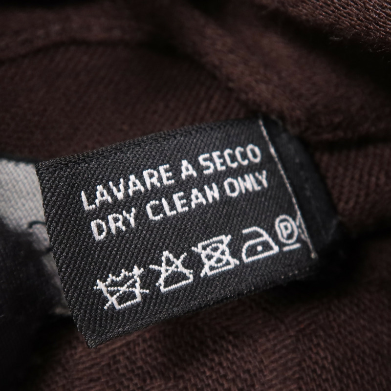 GUCCI 絲質Scarf 170x45圍巾-7