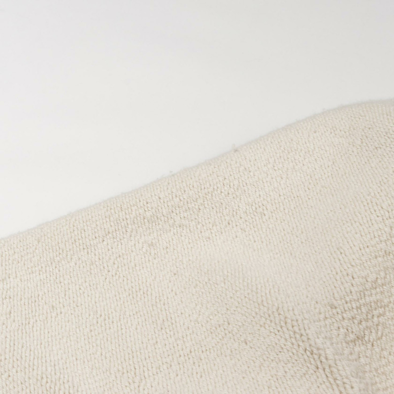 鉻心 (CHROME HEARTS) 墓園十字架圖案衛衣，灰色，二手男款，XL碼-7