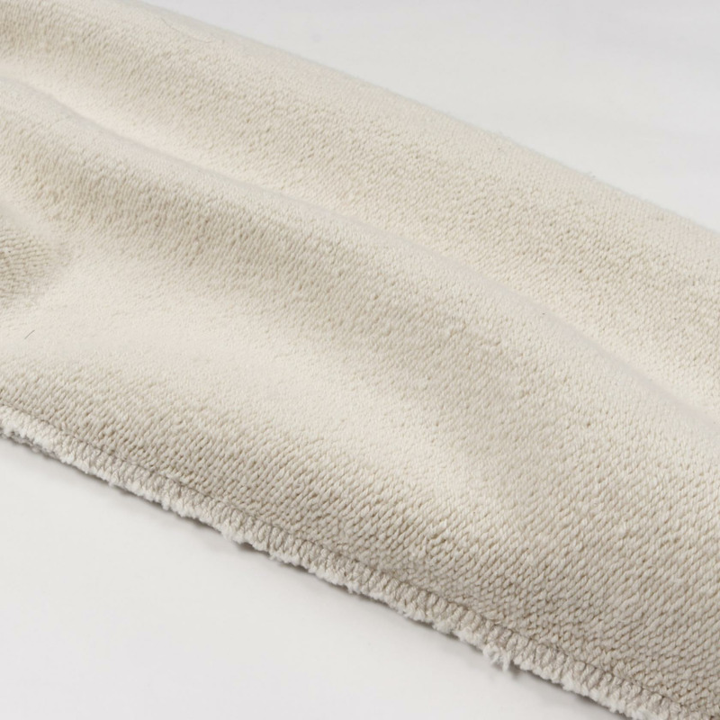 鉻心 (CHROME HEARTS) 墓園十字架圖案衛衣，灰色，二手男款，XL碼-8