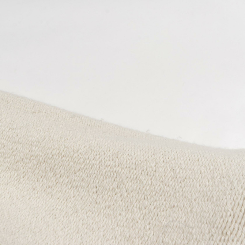 鉻心 (CHROME HEARTS) 墓園十字架圖案衛衣，灰色，二手男款，XL碼-9