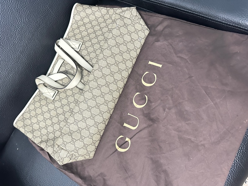 gucci-1