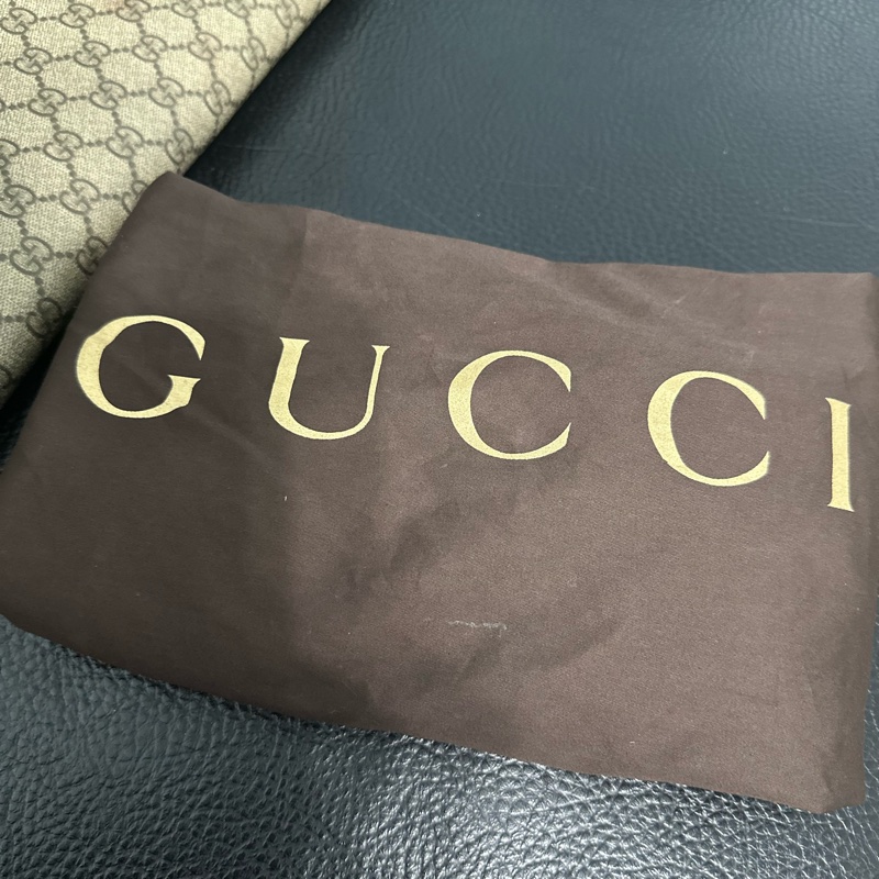 gucci-10