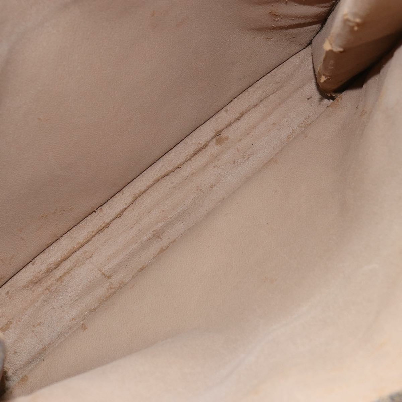 【日本直送】路易威登 Monogram Sac Plat 手提包 M51140 LV 正品 148111-10