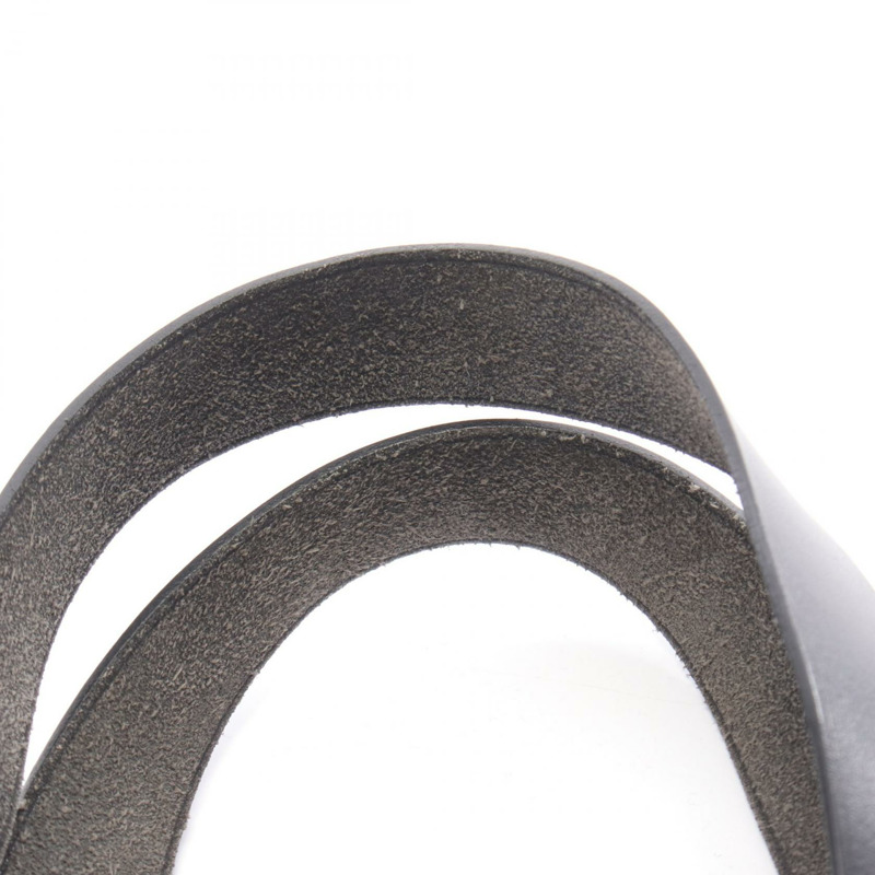 愛馬仕 Etriviere Pocket 27 手袋 082769CK Toile goeland 帆布皮革棕色-5