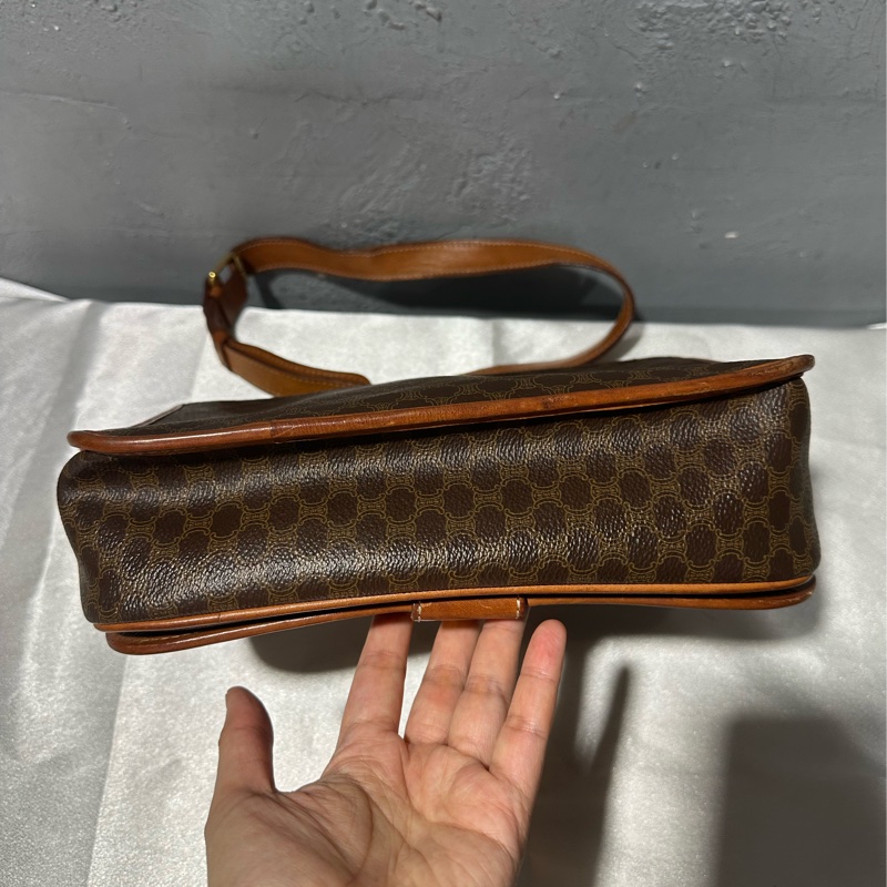 Celine vintage bag-3