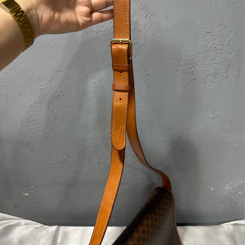 Celine vintage bag-15