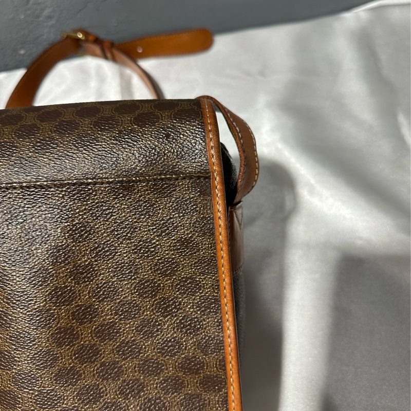 Celine vintage bag-18