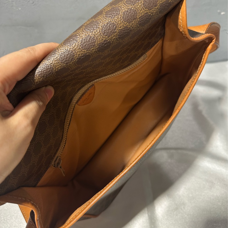 Celine vintage bag-21